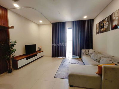 Sora 2 ,2 phòng ngủ full nội thất