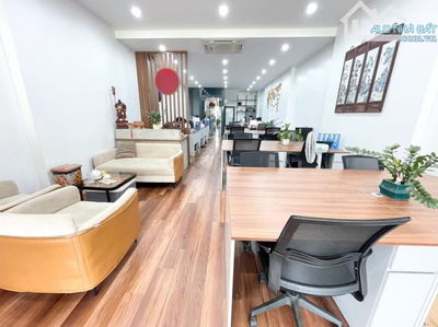 Giá Ngon! Bán Nhà Xuân La, Tây Hồ - 88M2 - 6 Tầng - Thang Máy - Gara Ô Tô Tránh - 2 Thoáng
