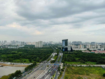2 PN Empire City view Sala chỉ 17 tỷ All IN