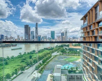 3 PN Empire City hiếm con giá này