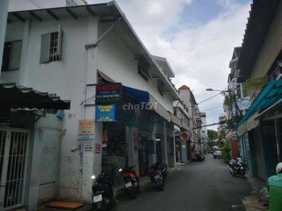 cần bán nhà