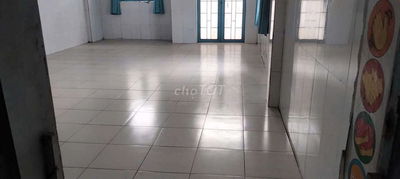 Cho thuê phòng sạch đẹp wc khép kín