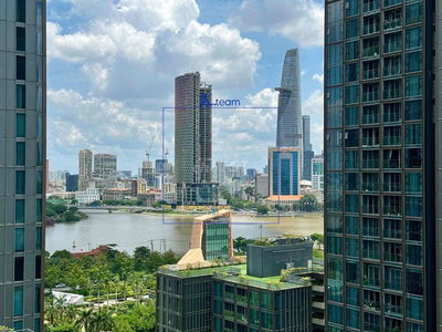 3 PN đẹp nhất Linden Empire City - 45 tỷ đi coi được liền