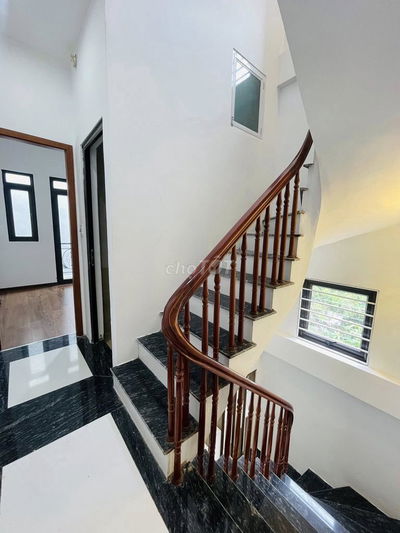 Nhà Dân Đẹp Phố Minh Khai, Lô Góc 3 Thoáng, Giá Tốt