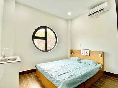 CĂN HỘ SIÊU MỚI FULL TIỆN ÍCH NẰM NGAY HẬU GIANG