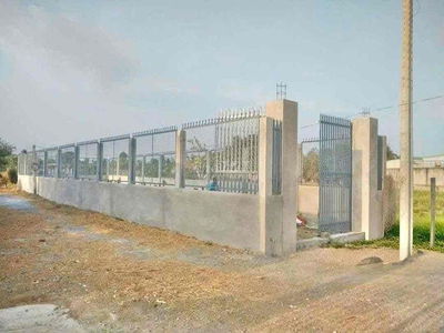 Bán Đât Nguyễn Văn Siêu Đường Trước Đất 9m Xe Thoải Mái
