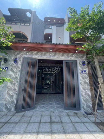 KHÔNG LỪA ĐẢO NHƯ NHỮNG THẰNG MÔI GIỚI CÔNG TY KHÁC!!!