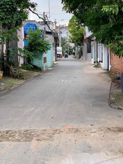 Bán nhà siêu đẹp hẻm xe hơi tận nhà phường TNP B