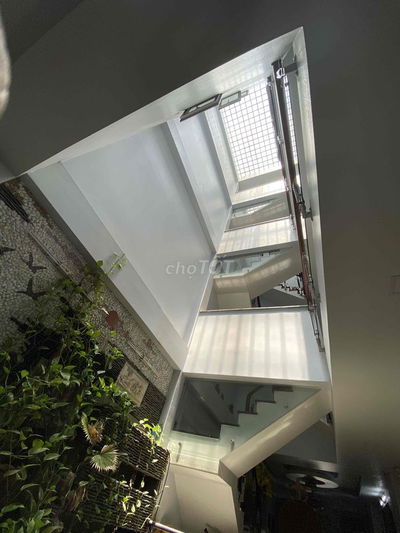 Bán nhà mặt tiền đường 9, Trường Thọ, Thủ Đức