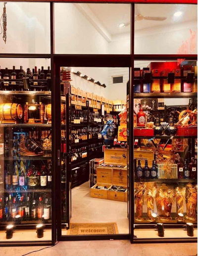 BÁN NHÀ MẶT TIỀN PHẠM VĂN ĐỒNG – KINH DOANH + CHDV – GẦN GIGA MALL