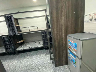 ktx ngay kinh tế đối ngoại , máy lạnh 24h bao chi phí