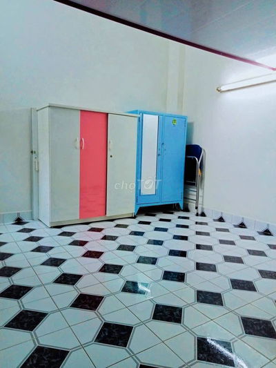 CHO THUÊ CĂN HỘ MẶT TIỀN VÕ VĂN KIỆT QUẬN 1
