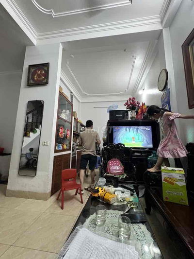 CỰC HIẾM-GIÁ TỐT-AN NINH TỐT-NGAY GẦN TRƯỜNG TRINH-GẦN PHỐ-NGÕ NÔNG