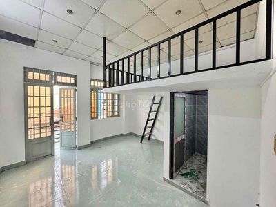 🏡 Dự Án Mới Phòng 3tr1 Cửa Sổ Trời - 4tr1 Bancol Giá Rẻ