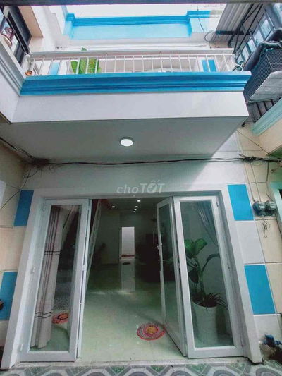 không đăng ảo hình thật giá thật 100% ngộp quá bán gấp anh em liên hệ