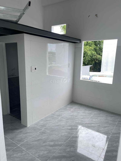 phòng trọ khái tây 2 hoà quý Đà Nẵng