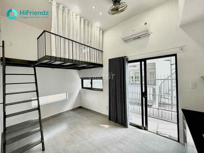 Phòng trọ 60m² đường Số 6, Hiệp Bình Chánh, TP.Thủ Đức