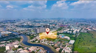 Ra mắt khu nhà phố Sei Harmony-5ty9 tỷ-4 tầng TT giãn 18 tháng, có ngân hàng hỗ trợ. Chiết khấu 3%