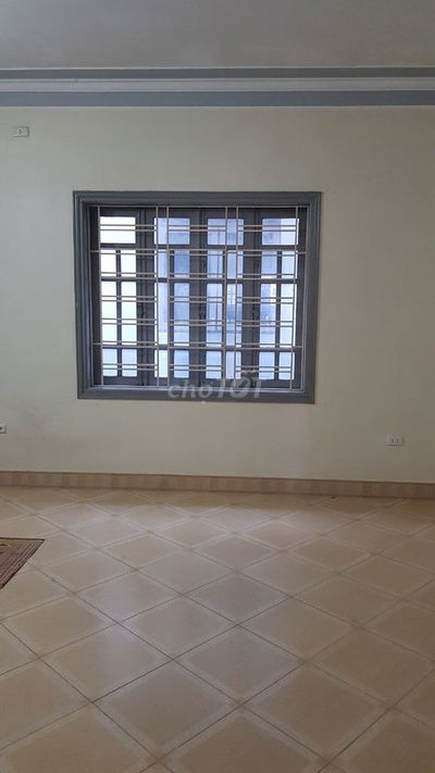 Cho thuê nhà Xa La 80m2, 4 tầng, 17tr  làm văn phòng