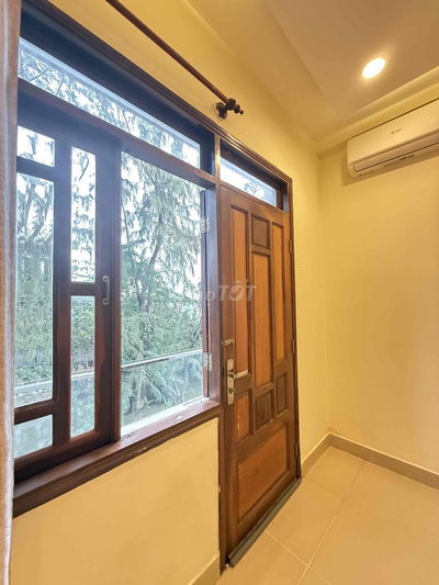 Cho thuê phòng Quốc lộ 50, ở giữa Nguyễn Văn Linh và Trịnh Quang Nghị
