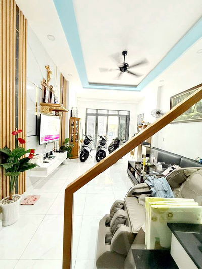 𝝖𝝚𝗢𝝢 𝗦Ơ𝝢 𝗞Ì - 𝗠𝝩𝗞𝗗 đường nội bộ 𝟴𝗺 -🏠 ĐẸ𝗣 𝟰𝝩Ầ𝝢𝗚