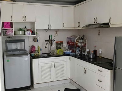 Căn hộ 74m2 , 2 phòng ngủ