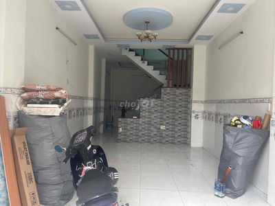Cc cho thuê nhà nguyên căn
