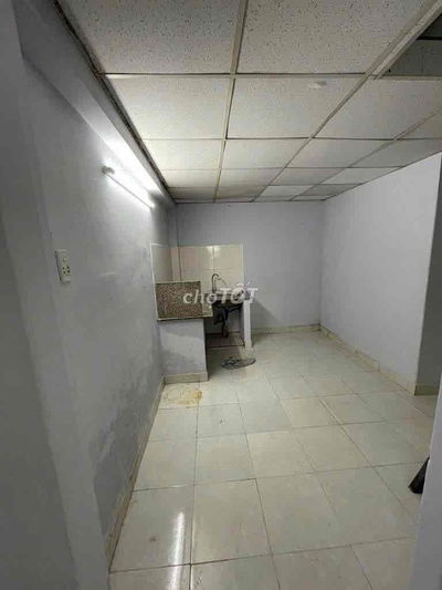 Nhà Thuê hẻm xe hơi đường Hương Lộ 3 f Bình Hưng hoà Bình Tân ( giáp T