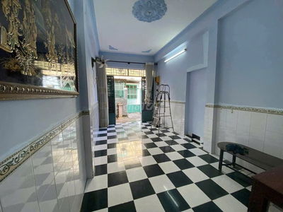 CHO THUÊ NHÀ PHƯỜNG TRUNG DŨNG GIÁ 5,5 TRIỆU