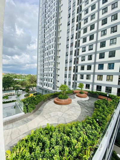 ✅ Hot_ Cho thuê 2pn2_55m2 Nhà Mới Vào ở ngay xem nhà 24/7