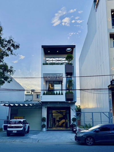 CHÍNH CHỦ BÁN NHÀ HƯNG NHƠN 5*20M GIÁ 1TY220 SỔ HỒNG RIÊNG GẦN CHỢ