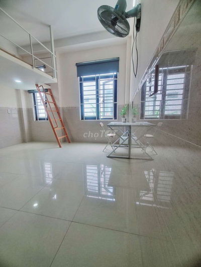 Cho thuê phòng an phú đông quận 12