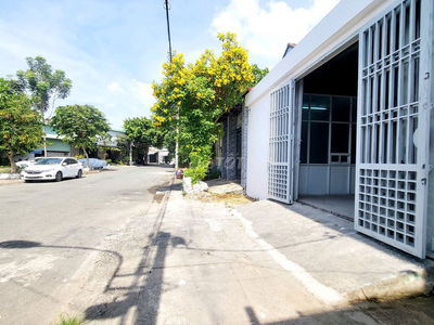 MB 171m2 (9x19), MT đường 16m,