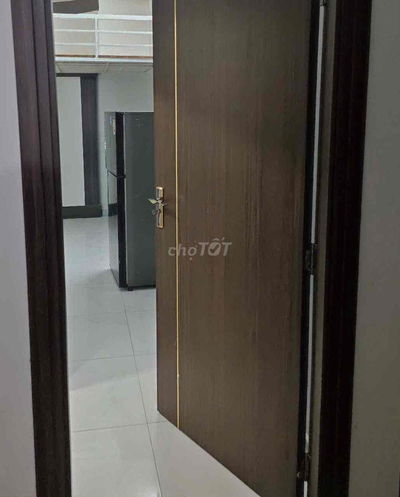 61 Đường 50, Hiệp Bình Phước, Thủ Đức giá 4trieu/phong