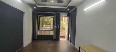 CHO THUÊ VĂN PHÒNG CỰC ĐẸP 40 M2 16 TRÚC KHÊ  – 49 HUỲNH THÚC KHÁNG