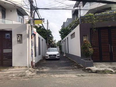 CẦN BÁN GẤP,GIẢM MẠNH 750TR.