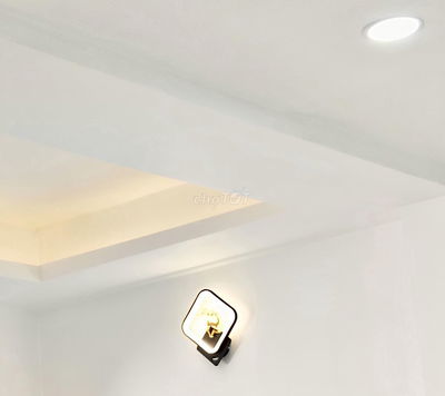 Cho thuê phòng trọ đầy đủ tiện nghi