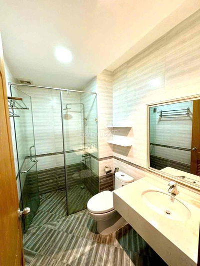 4 tầng - nhà đường số P. Tân Quy, Q7 - DT: 4x15m giá chỉ 11,5 tỷ tl