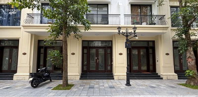 Tổng hợp giá bán mới nhất Phân khu San Hô 48m² 56m² 60m² 65m² 70m² 72m² 84m² 96m² 98m² 112m² 128m²