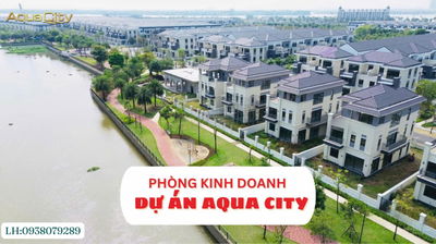 HÀNG HOT SONG LẬP VIEW SÔNG THE SUITE AQUA CITY 10x20 GIÁ 13.99 TỶ TUYỆT ĐẸP 1 CĂN DUY NHẤT