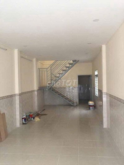 🏡 6.4 TỶ, 51M, HXH 5M, BÁN NHÀ NGUYÊN HỒNG, PHƯỜNG 1, GÒ VẤP.