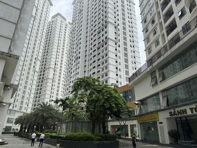 Căn Hộ Tecco Elite City giá chỉ từ 1,4tỷ. Hỗ trợ trả góp LS 0%/18Tháng.