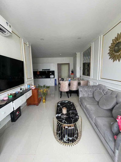 CHO THUÊ CĂN 68M2 2PN FULL NT BLOCK TTTM, TOPAZ ELITE CHỈ 13,5TR