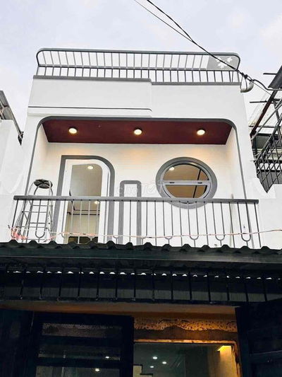 🌟 “Nhà Đẹp Lên Đèn – Về Ở Ngay Không Cần Suy Nghĩ!” 🌟  🏠 Chính chủ gửi
