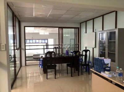 MUA ĐẤT TẶNG NHÀ VỚI 30TR/M2 SỞ HỮU NGAY NHÀ MẶT TIỀN 10M TRẦN VĂN ƠN