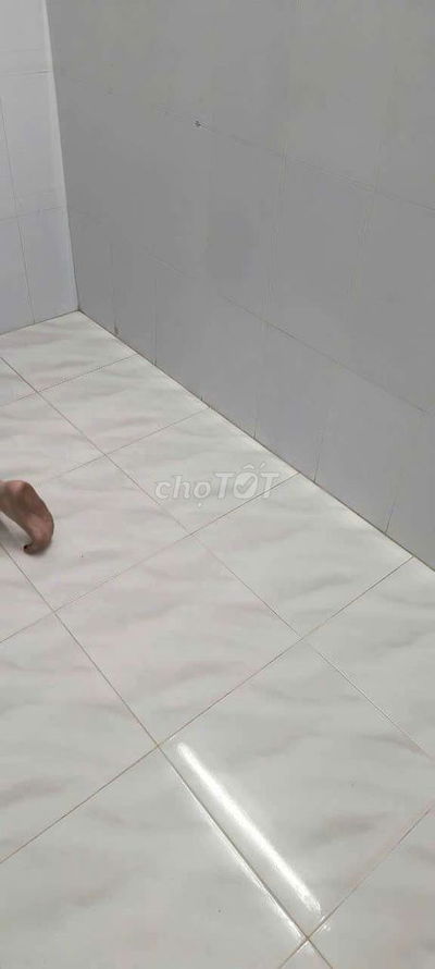 PHÒNG NHỎ CHO 1 NGƯỜI THUÊ