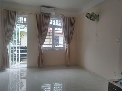Mình chính chủ cho thuê phòng trống hẻm 104 Thành Thái