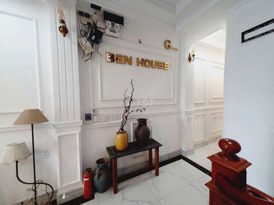 Cho thuê phòng trọ, nhà trọ, phòng trọ cao cấp TP Thủ Đức