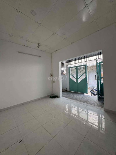 BÁN NHÀ ĐẸP GẦN NGÃ 3 MỸ THÀNH LONG THẠNH MỸ 💯 60 M2 💰 CHỈ HƠN 3 TỶ