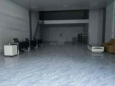 Cho thuê nhà nguyên căn HXT ở tỉnh lộ 10 - giá thuê 20tr